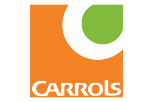 Carrols