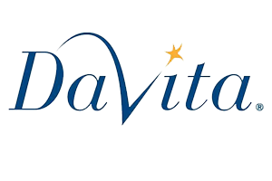 DaVita